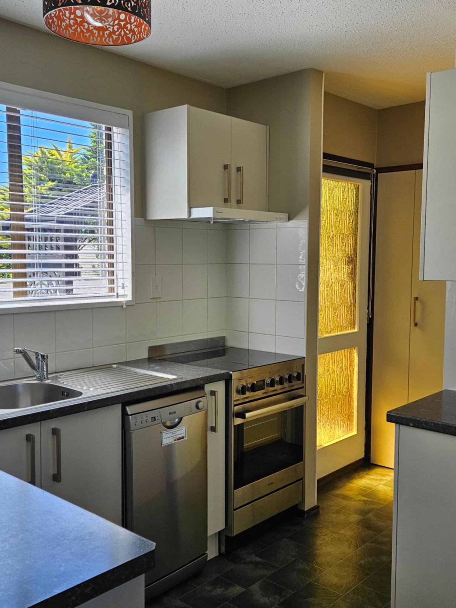 27 Alpine Avenue Villa Hanmer Springs Ngoại thất bức ảnh